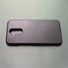Adequado para Capa de Celular Huawei Mate20Lite Capa de Couro Material de Injeção de Óleo Maiman 7 Couro Pintado Capa de Celular de PC