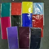 Medias Ultradelgadas para Hombre, Set de Pies Jj de Seda, Medias Sexy para Hombre, Fetichismo de Pies de Avión, Medias Negras de Elefante Coloridas
