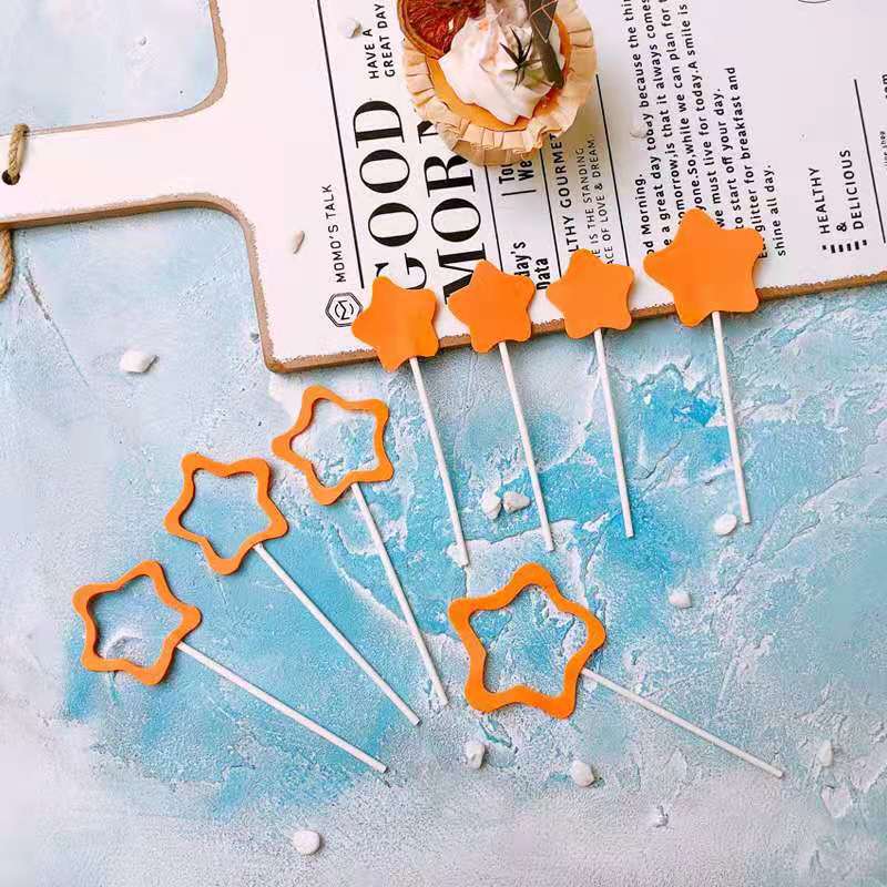 微信图片_20210321163808