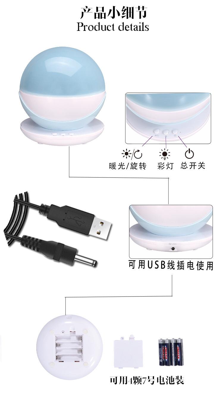 2261详情8