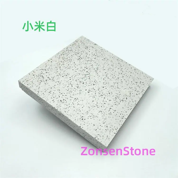 177212222473126154568_详情图.jpg