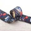 Nuevo Correa de Bolso de Repuesto Ajustable de 5 cm Estilo Étnico, Correa Cruzada al Hombro Ensanchada y Alargada para Bolsos de Mujer