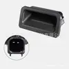 81260A6200 81260-A6200 é adequado para o interruptor da tampa traseira do i30 moderno I20 Getz