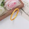 Esperando Brazaletes Multitexturizados, Estilo Abierto Retro Personalizado de Alta Gama, Diseño de Lujo y Único, Nuevos Accesorios de Mano de Moda Chinoiserie