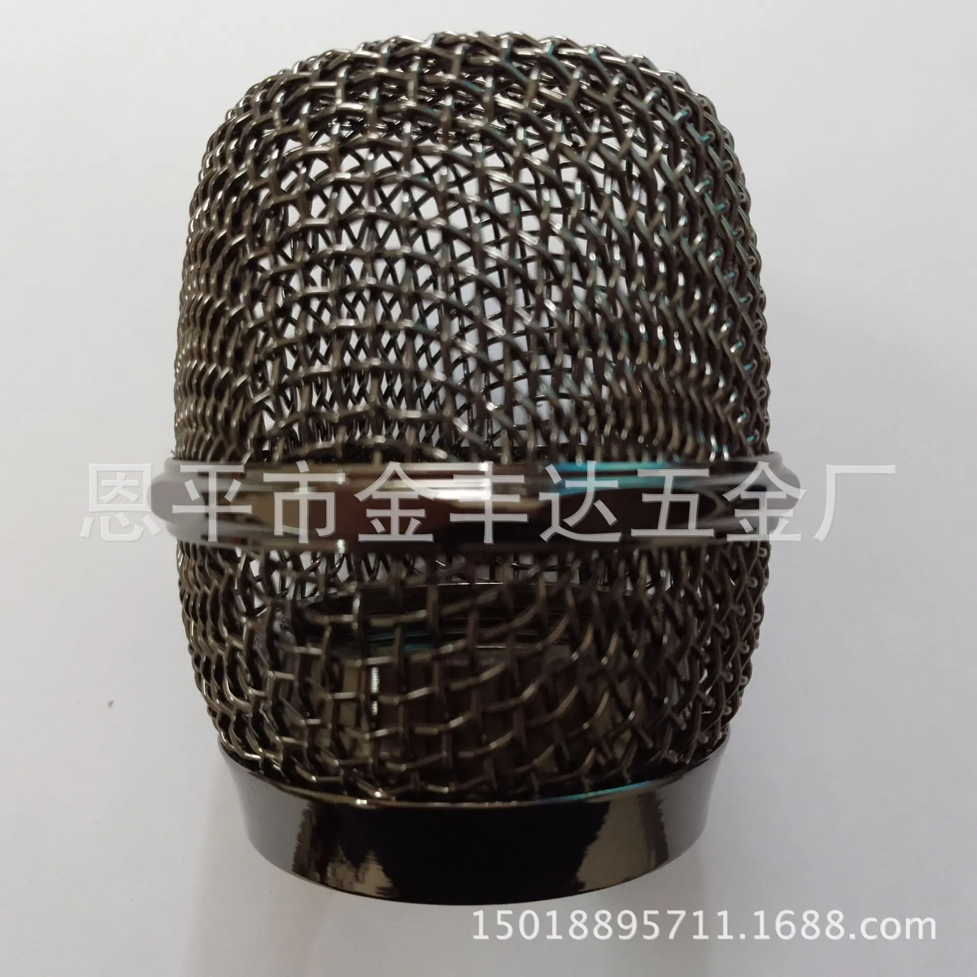 JH-1124 01.jpg