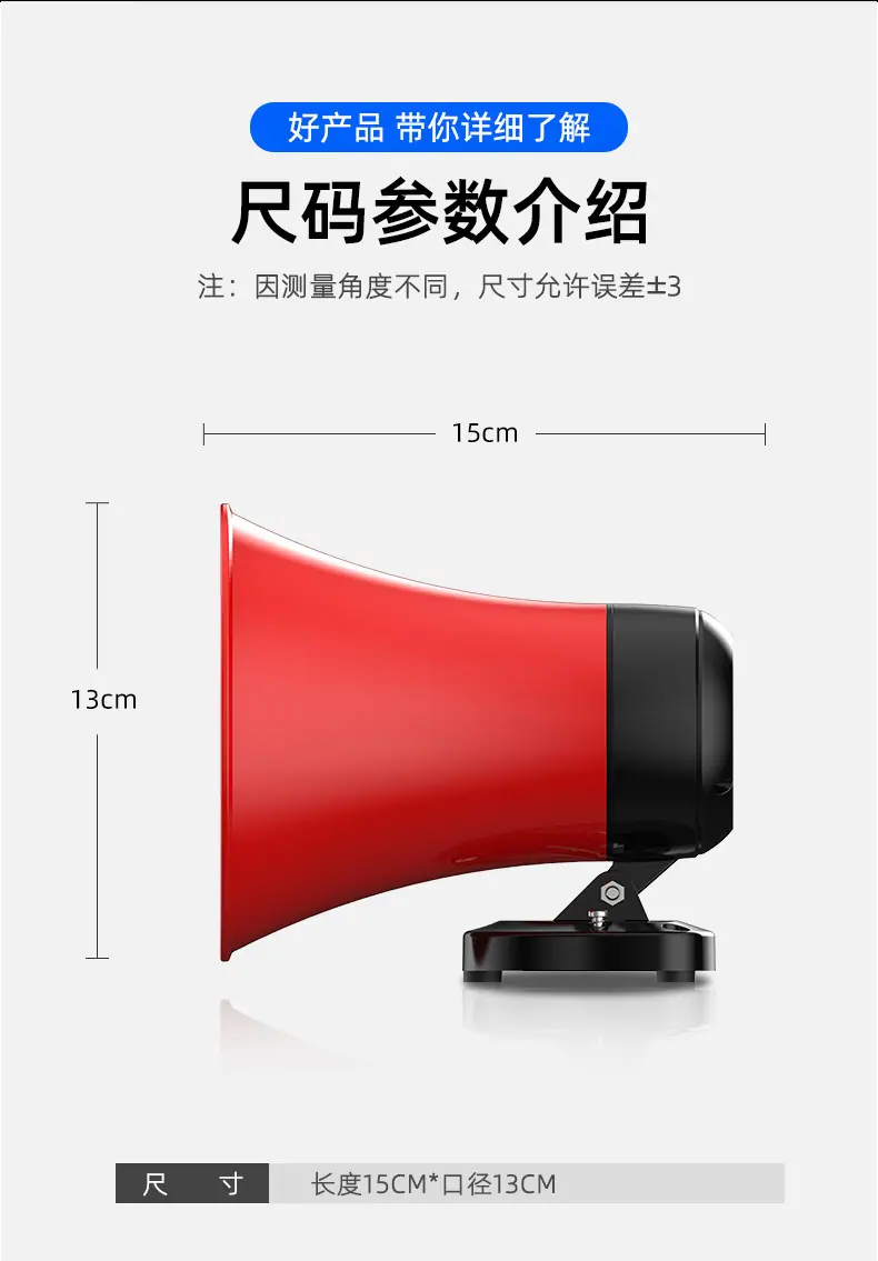 设计_12.jpg