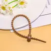 Pingente de chaveiro de silicone de girino fofo e divertido, acessório artesanal DIY para bolsas e caixas, cordão