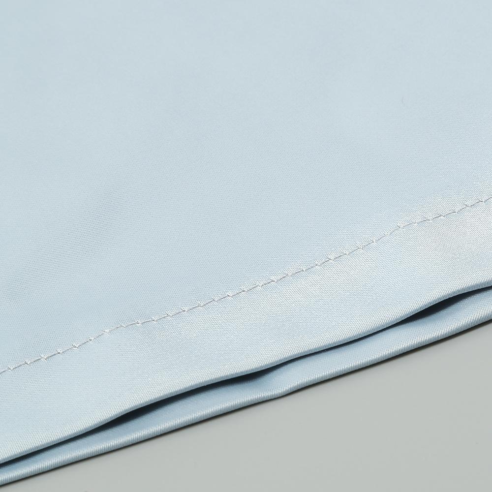 F388B详情图 (13).jpg