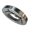Disco de Arranque Xr200 Cuerpo de 18 Balines Embrague Unidireccional de Motocicleta Xr125 Xl200 Tmx150 Lf250