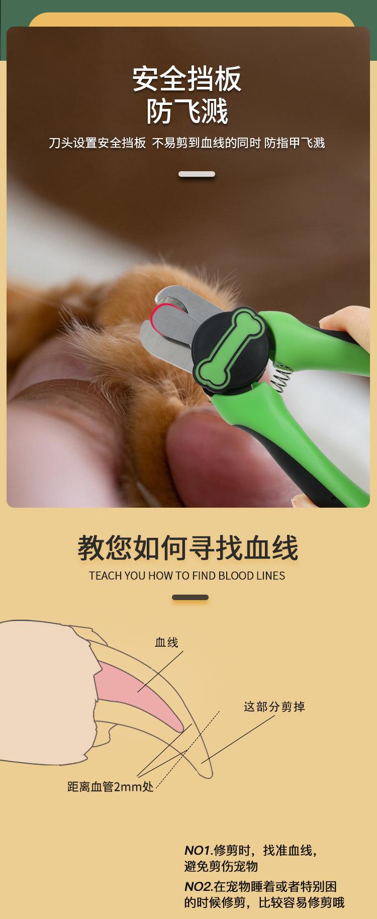 1_05.jpg