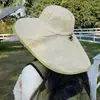 Sombrero de pescador estilo vaquero occidental para senderismo y pesca, sombrero de sol de secado rápido, sombrero de sol de ala ancha para exteriores, sombrero para senderismo y montañismo