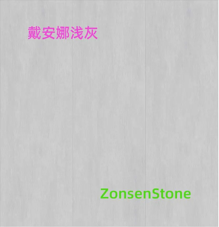 177213026074179598053_详情图.jpg