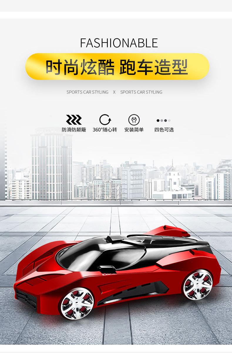 汽车手机支架详情_05.jpg