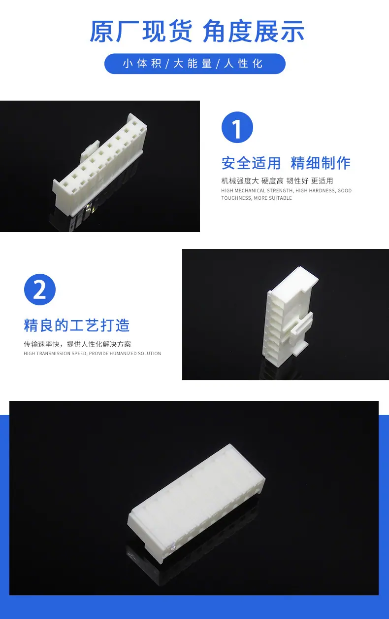 VHR-9M描述图_03.jpg