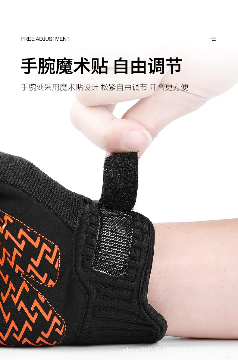 790详情页_10.jpg