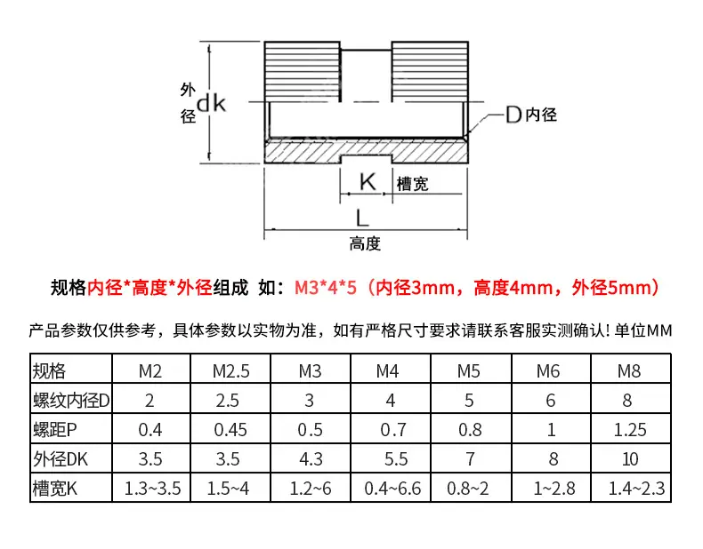 x详情页_04