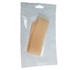 Peruca de silicone Cross-border Explosions com faixa de cabeça esportiva Faixa anti-suor Anti-suor Antiderrapante Peruca anti-queda com faixa de cabelo