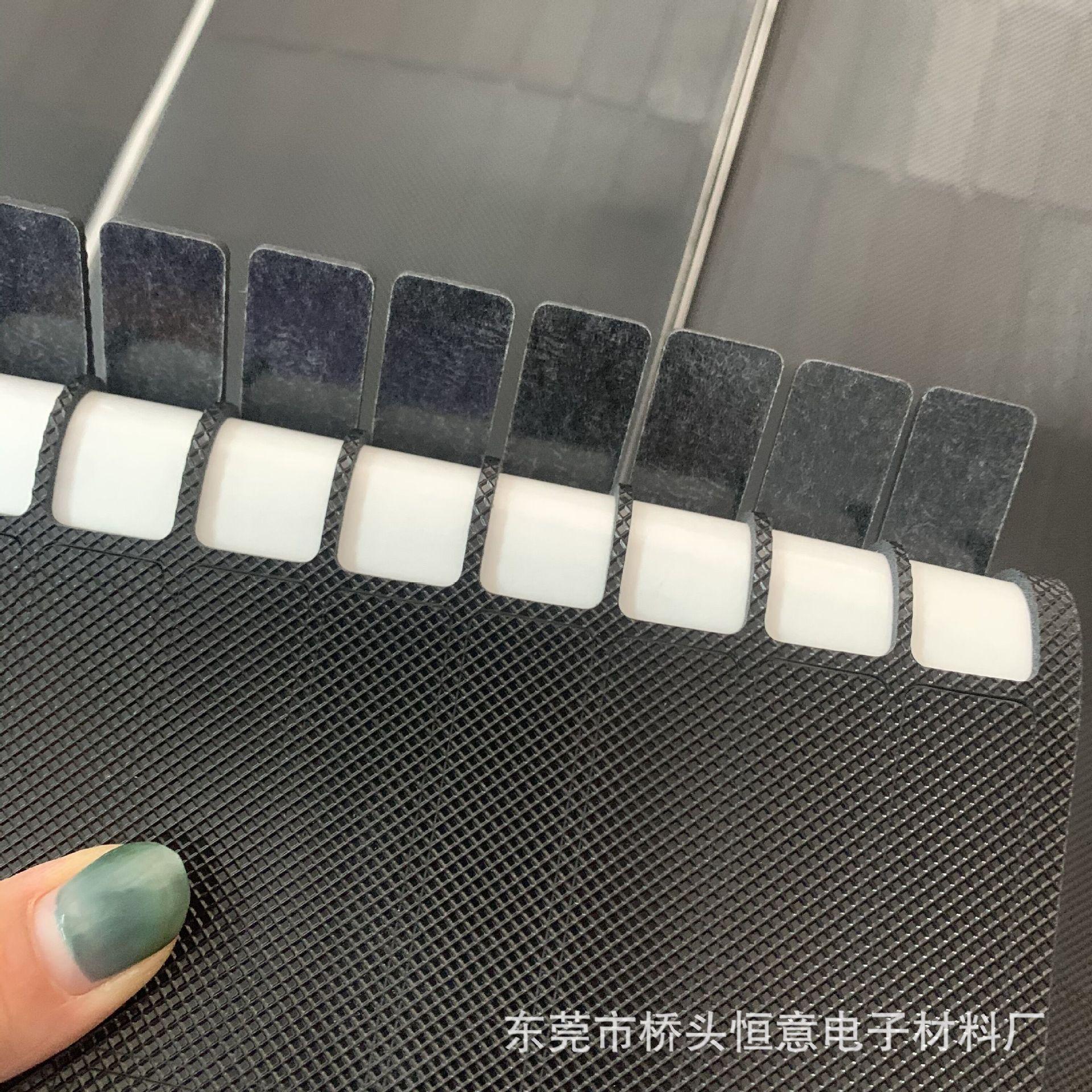 QQ图片20210607110756