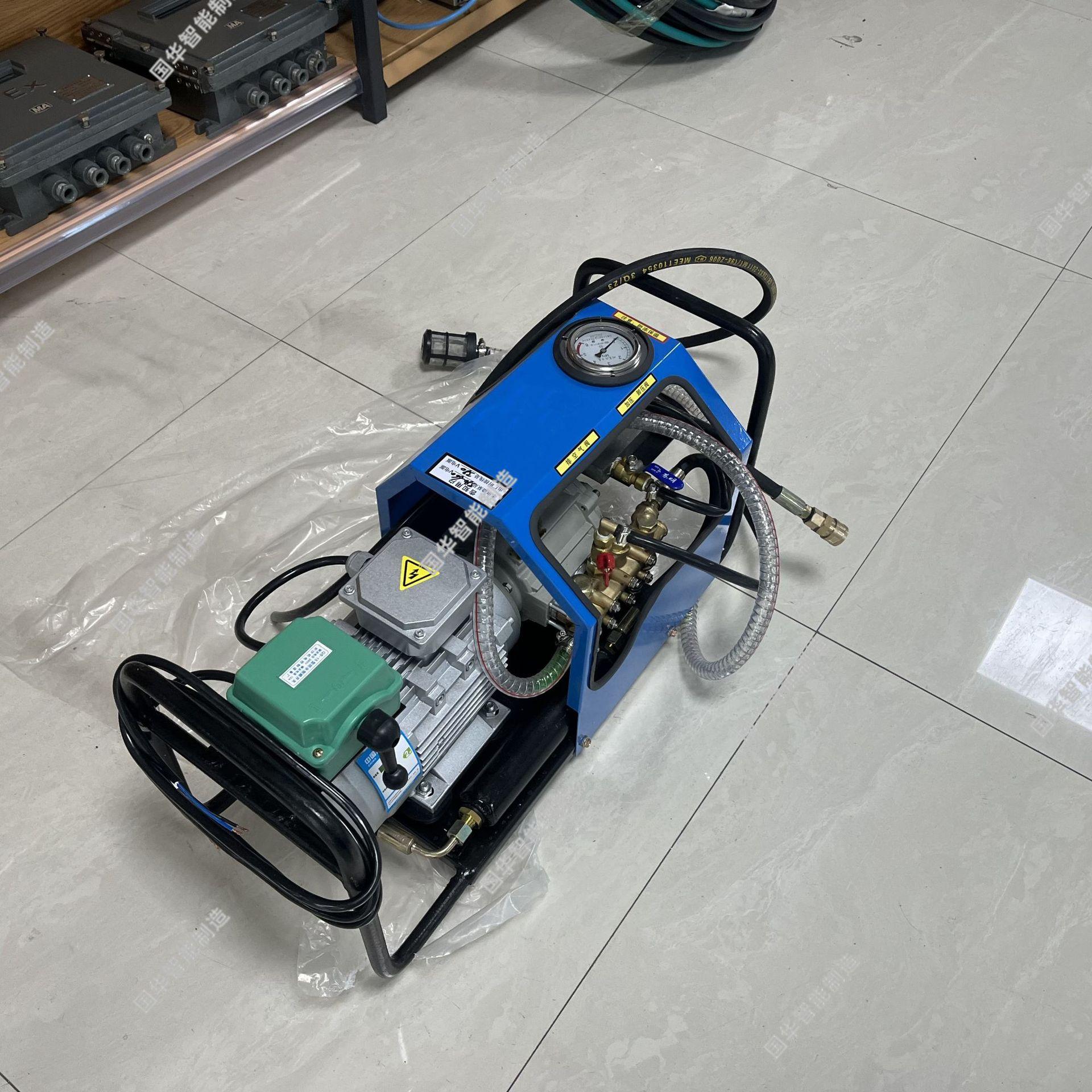 f6030bad-1c4c-47ff-bf7f-8125c9