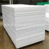 Paneles de Revestimiento para Compartimento Refrigerado, Paneles de Revestimiento para Contenedores, Paneles de Revestimiento para Almacenamiento en Frío, Paneles de Revestimiento de Polietileno Antiadherente, Paneles de Compartimento