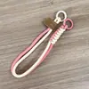 Cordões de Alta Qualidade Shangheng em Estoque para Bonecas, Brinquedos, Bolsas, Cartões, Produtos Culturais DIY e Chaveiros de Estilo Tradicional