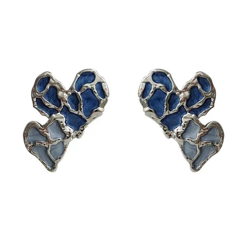 1dce44712c95cfd001d401eb2f1f68