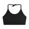 Camiseta Sexy de Manga Larga Retorcida con Cuello en V Estilo Puro Deseo para Mujer 2026 Nueva Camiseta Básica con Capa Interior de Piel Sintética Top de Chica Hot