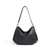 Bolso de Mano Retro Europeo y Americano Nuevo Otoño e Invierno Bolso de Hombro Tendencia para Viajes Bolso de Mujer Bolso de Diseño de Nicho Moda 2026
