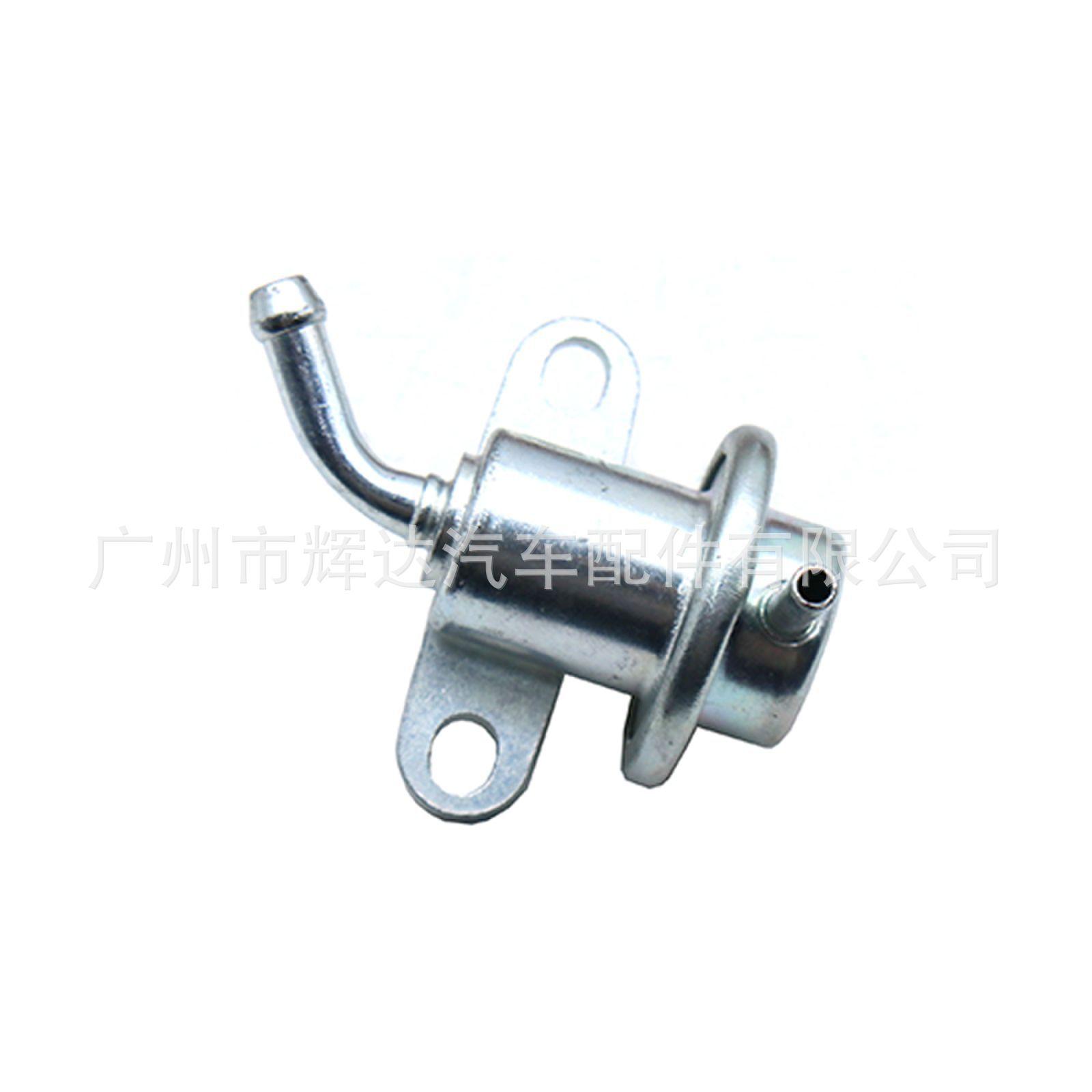 1865A009-2_new