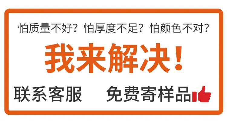 皓然_01