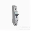 5SN6232-8CN 5SN6225-8CN 5SN6220-8CN 2P D disjuntor miniatura original