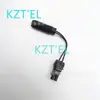 Jdr60345 Sensor Excavadora Maquinaria de Ingeniería Piezas de Repuesto Adecuado para Tractores John Deere