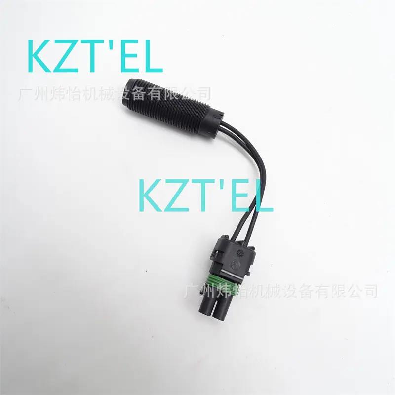 JDR60345 (3)