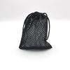 Suporte para balde de lenha doméstico removível suporte para balde ao ar livre elevado invertido suporte para beber suporte para balde de mesa