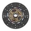 Embrague 8982559590 1K0616460 5876100492 5876100771 plato de fricción