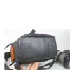 367 Bolso Cruzado para Fotografía, Bolso de Hombro para Cámara SLR, Montañismo Viajes, Actividades Acuáticas al Aire Libre, Bolso de Ocio, Hecho a Medida