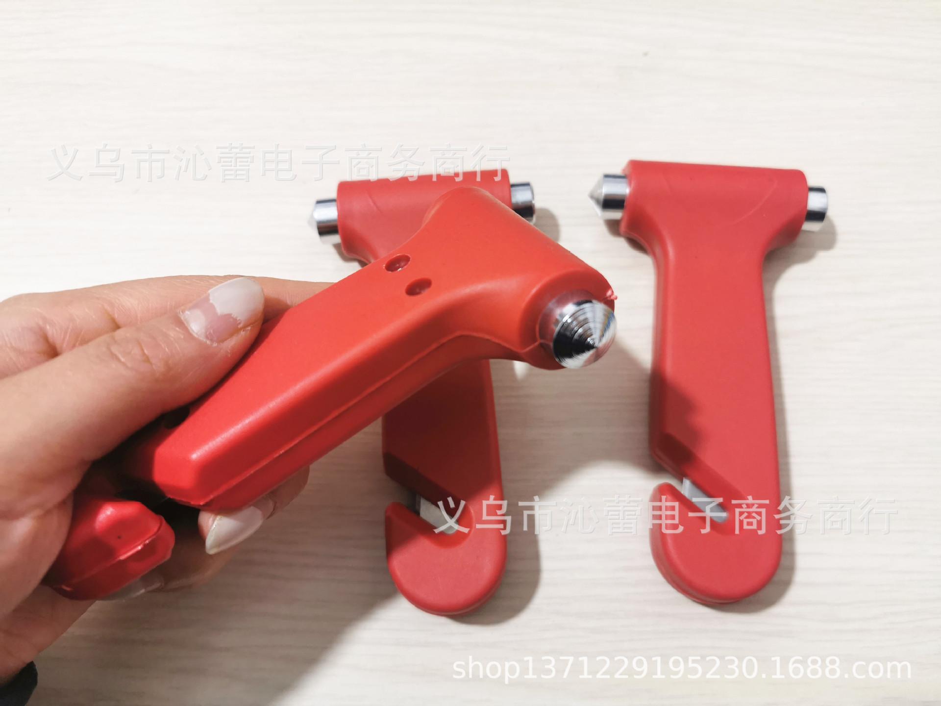 4c67f36cb1d0ca136b396a1dcd941c