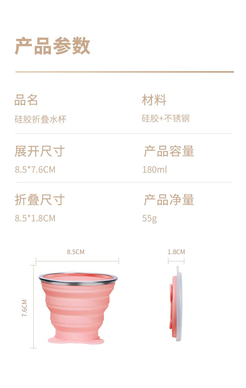 尺寸改