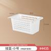 Estilo Japonés Simple Sin Taladro Multifuncional Almacenamiento Barra Telescópica Baño Cortina de Ducha Barra de Cortina Set de Almacenamiento Debajo del Lavabo