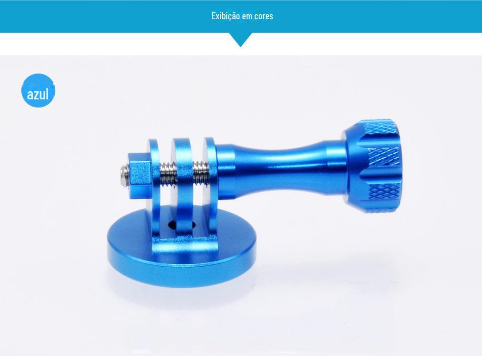 gopro配件方形接头_02