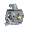 Carburador Ms170 para Stihl Zama Ms180 C1Q-S57 1130-120-0603 Transfronterizo