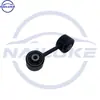 12363-74120 1236374120 Borracha de Suporte de Motor É Adequada para Toyota Camry 91-96