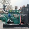 Motor de Seis Cilindros Weifang 300 Cavalos de Potência 360 Cavalos de Potência 6126 615 Motor Diesel para Barcos de Bombeamento de Areia e Navios de Mineração de Areia