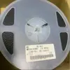Fornecimento Original Tela de Impressão MM3280J05NRH 85J SOT23-6 Proteção de Bateria Novo Original em Estoque