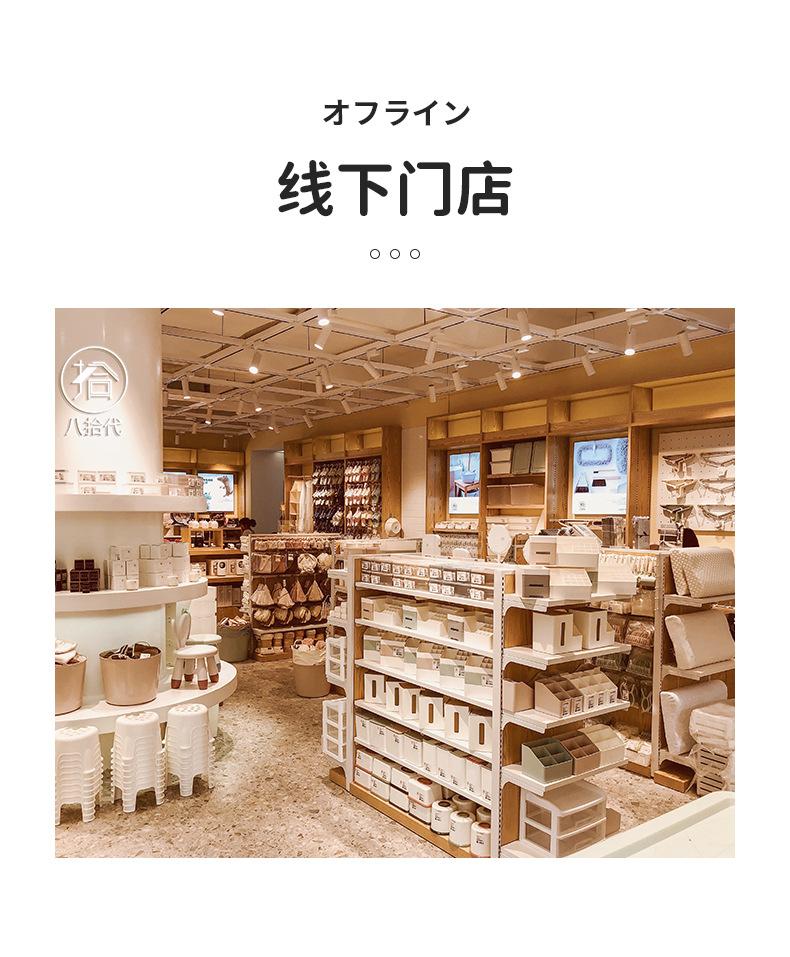 脸盆挂钩详情790-1116_15.jpg