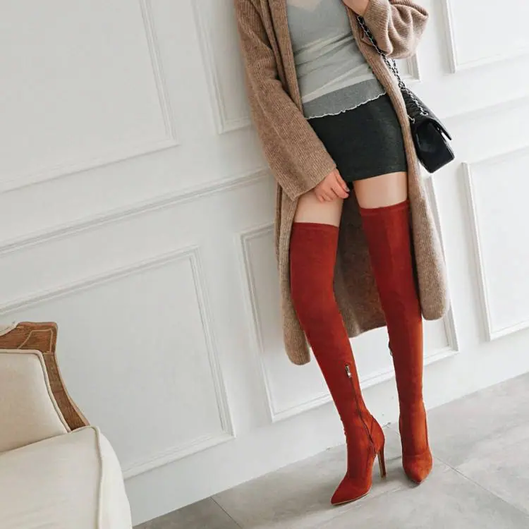 20190724246810091_750.jpg?imageslim