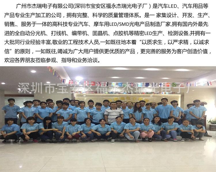 公司介绍