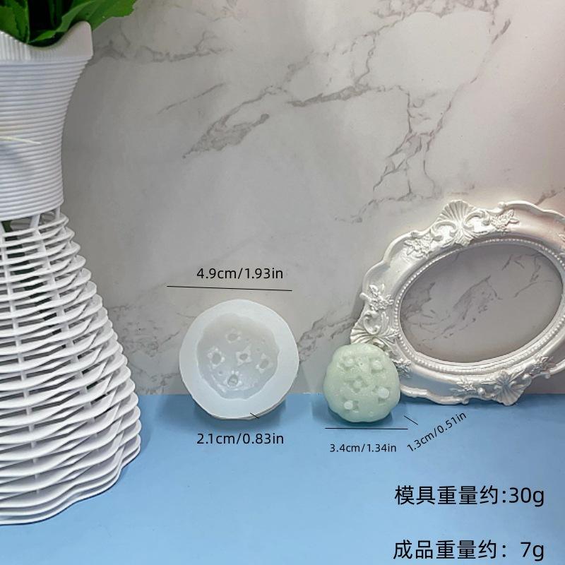 微信图片_20231026135308_副本