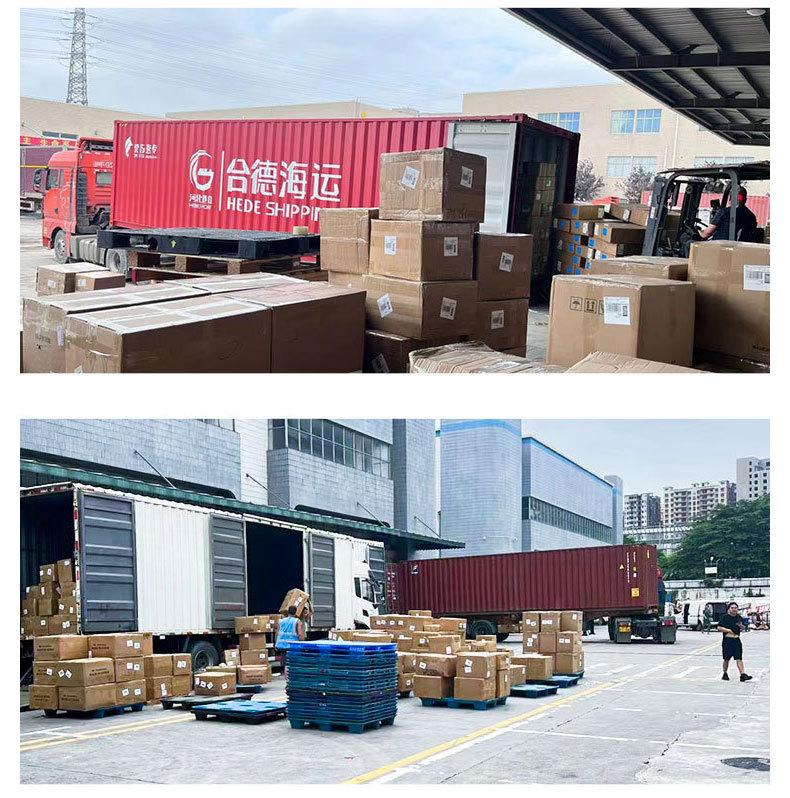 帐篷-详情_16.jpg?x-oss-process=image/format,png