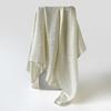Pañuelo Cuadrado de 90 cm de Alta Gama Satín Estampado Patrón Oscuro Pañuelo Chal de Seda Ropa Exterior para Mujer Pañuelo de Protección Solar Bufanda para la Cabeza Europea y Americana Transfronteriza Venta al por Mayor